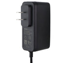 Huawei 12V/2A Switching Power Adapter (HW-120200U01) - Black
