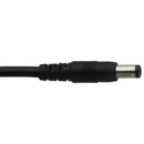 Huawei 12V/2A Switching Power Adapter (HW-120200U01) - Black