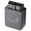 Verizon Hum+ (Gen 2) Car Diagnostics OBD Reader - Gray (VZ-04100-001)