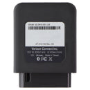 Verizon Hum+ (Gen 2) Car Diagnostics OBD Reader - Gray (VZ-04100-001)