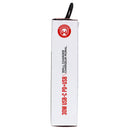 HyperGear 30W (2 Port) USB-C PD and USB-A Wall Charger - White (HYG-30DPD)