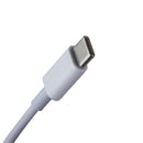 HyperGear (USB-C) Portable Magnetic Fast Wireless MagSafe/Qi Charge Pad (15418)