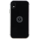 iCoin Premier Cryptocurrency Hardware Wallet - Black (ICHW1000)