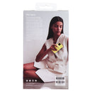 iDeal of Sweden Atelier Case for Apple iPhone 13 Pro - Scarlet Croco