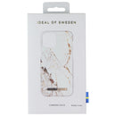 iDeal of Sweden Fashion Case for Apple iPhone 13 Pro - Carrara Gold