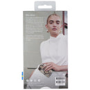 iDeal of Sweden Fashion Case for Apple iPhone 13 Pro - Carrara Gold