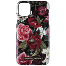 iDeal of Sweden Printed Case for Apple iPhone 11 / XR - Antique Roses