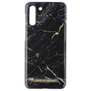iDeal of Sweden Printed Case for Samsung Galaxy (S21+) - Port Laurent Marble