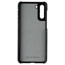 iDeal of Sweden Printed Case for Samsung Galaxy (S21+) - Port Laurent Marble