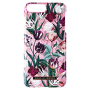 iDeal of Sweden Case for Apple iPhone 8 Plus/7 Plus/6s Plus - Vintage Tulips