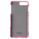 iDeal of Sweden Case for Apple iPhone 8 Plus/7 Plus/6s Plus - Vintage Tulips