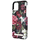 iDeal of Sweden Hard Case for Apple iPhone 11 Pro - Antique Roses