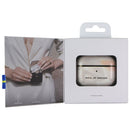 iDeal of Sweden Protective Case for AirPods Pro 1st/2nd Gen - Rose Pearl Marble