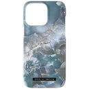 iDeal of Sweden Printed Case for MagSafe for iPhone 14 Pro Max - Azura Marble