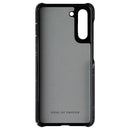iDeal of Sweden Printed Case for Samsung Galaxy S21 5G - Port Lauren Marble