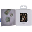 IDEAL OF SWEDEN AirPods Case for AirPods 1st Gen / 2nd Gen - Iconic Leopard