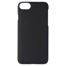 iDeal of Sweden Mayfair Clutch Wallet Case for Apple iPhone 8/7/6s/6 - White