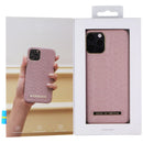 iDeal of Sweden Atelier Case for Apple iPhone 12 and iPhone 12 Pro - Rose Snake