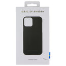 iDeal of Sweden Atelier Case for Apple iPhone 13 - Intense Khaki