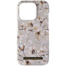 iDeal of Sweden Printed Case for MagSafe for Apple iPhone 14 Pro - Pearl Blossom