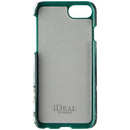 iDeal of Sweden Hardshell Case for Apple iPhone 8/7/6s/6 - Golden Jade Marble