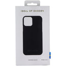iDeal of Sweden Atelier Case for Apple iPhone 13 Pro - Intense Black