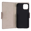 iDeal of Sweden Atelier Wallet Case for Apple iPhone 12/12 Pro - Scarlet Croco
