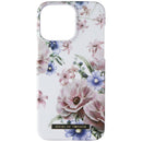 iDeal of Sweden Printed Case for MagSafe for iPhone 14 Pro Max - Floral Romance