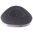 iHome CallBoost Bluetooth 3-Mic Conference Speakerphone