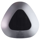 iHome CallBoost Bluetooth 3-Mic Conference Speakerphone