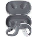 iHome XT-42 True Wireless Earbuds (HM-AU-BE-238-WT) - White