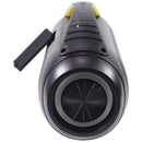 iHome Boombox Color Changing Splashproof Bluetooth Speaker (iBT920B.EXv24)
