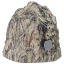 iHome Wireless Waterproof Outdoor Rock Speaker Set - Mossy Oak Camo