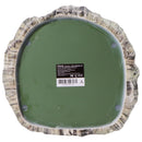 iHome Wireless Waterproof Outdoor Rock Speaker Set - Mossy Oak Camo