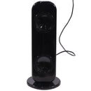 iLive Bluetooth 2.1-Channel Wireless Speaker System w/Subwoofer - Black (IHB26B)