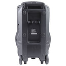 iLive The Show Bluetooth Wireless Party Speaker System (ISB633B)