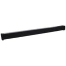 iLive 37-in HD Sound Bar with Bluetooth Wireless for Any TV - Black (ITB259B)