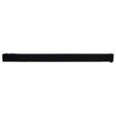 iLive 37-in HD Sound Bar with Bluetooth Wireless for Any TV - Black (ITB259B)