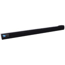 iLive 32-in HD Sound Bar with Bluetooth Wireless for Any TV - Black (ITB190B)