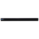 iLive 32-in HD Sound Bar with Bluetooth Wireless for Any TV - Black (ITB190B)