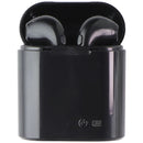 iLive Truly Wire-Free Bluetooth Earbuds - Black (IAEBT209B)