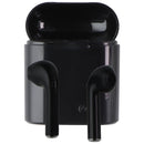 iLive Truly Wire-Free Bluetooth Earbuds - Black (IAEBT209B)