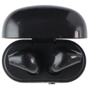 iLive Truly Wire-Free Bluetooth Earbuds - Black (IAEBT209B)