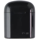 iLive Truly Wire-Free Bluetooth Earbuds - Black (IAEBT209B)
