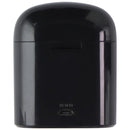 iLive Truly Wire-Free Bluetooth Earbuds - Black (IAEBT209B)