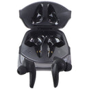 iLive Truly Wireless ENC Gaming Earbuds - Black (IAEBTG421B)