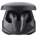 iLive Truly Wireless ENC Gaming Earbuds - Black (IAEBTG421B)