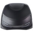 iLive Truly Wireless ENC Gaming Earbuds - Black (IAEBTG421B)