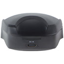 iLive Truly Wireless ENC Gaming Earbuds - Black (IAEBTG421B)