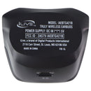 iLive Truly Wireless ENC Gaming Earbuds - Black (IAEBTG421B)